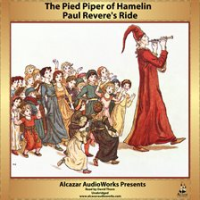 Paul_Revere_s_Ride_And_The_Pied_Piper_Of_Hamelin